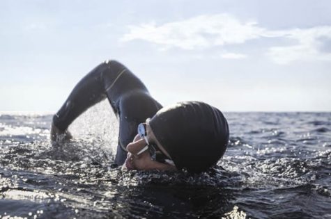 open-water-swimmer-1280x720